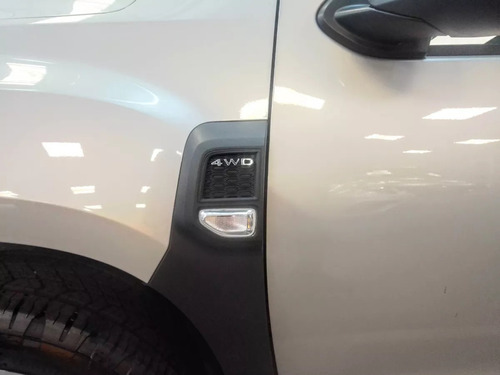 Imagen 18 de 25 de Renault Duster Iconic 4x4 Patentada Entrega Inmediata (sfp)