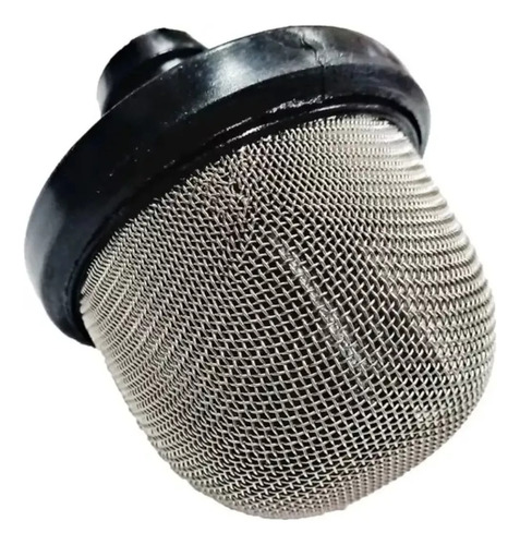 Filtros Para Airless Ppa50a Y Ppa50b