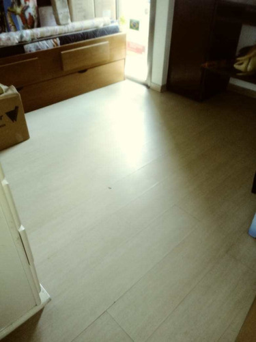 Imagem 23 de 25 de Ap 3 Dorms Boqueirão, Santos R$ 600 Mil Cód: 10723 - V10723