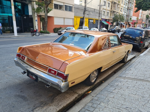 Imagem 3 de 15 de Dodge Charger