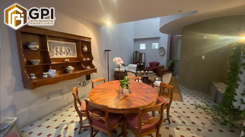 Imagen 6 de 19 de Casa En Venta Real Del Bosque León Guanajuato