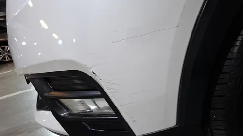 Nissan Kicks 1.6 EXCLUSIVE LTS CVT