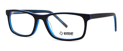 Armazon De Lentes - Eme -7080