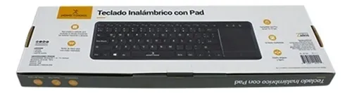7KB 2001 null null null 3 3 3 3 1 2003 null 2BOvHXKLCrwOOM