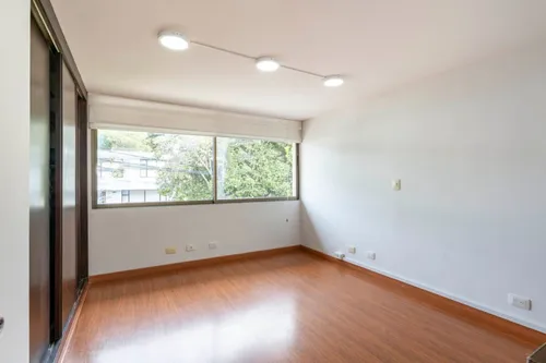 Casa En Arriendo/venta En Santa Ana Occidental. Cod V6339