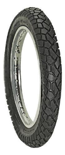 Cubierta Horng Fortune 110/90 17 F921 Off Road