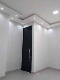 Imagem 29 de 30 de Casa - Ca01200 - 33693890