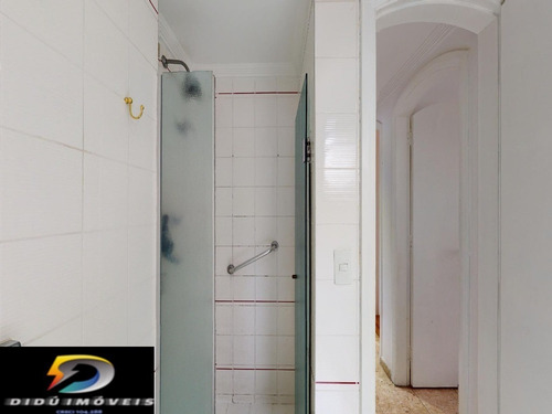 Imagem 26 de 30 de Apartamento - Ap08895 - 70990466