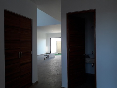 Imagen 10 de 22 de Residencia En La Condesa Juriquilla, Roof Garden, Tapancos, 3 Recámaras, Lujo!