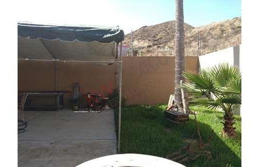 Imagen 22 de 25 de Hermosa Casa En Fraccionamiento Privado Villa Mar Ubicado En Playas De Tijuana
