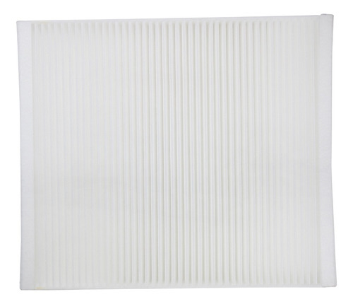 Filtro De Cabina Encore Awd 2014 - 2016 1.4l Mfi Awd Gas