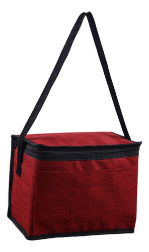 Bolsita Para Bolsas De Más Refrigerador Bolsas De Rojo