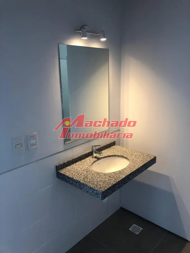 Local En Venta Centro De Maldonado
