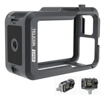 Comprar Carcasa Case Protector Marco Frame Dji Action 5, Action 4, 3