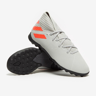 Botines De Botitas Talle 35 Adidas - Fútbol en Mercado Libre Argentina