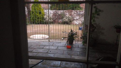 Imagen 7 de 8 de Talleres Este - Mismicat 1600 - Venta Casa 2 Dormitorios