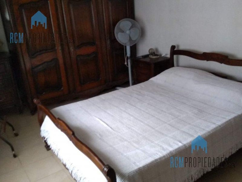 Imagen 16 de 17 de Venta De 2 Casas 4 Ambientes - Mar De Ajo
