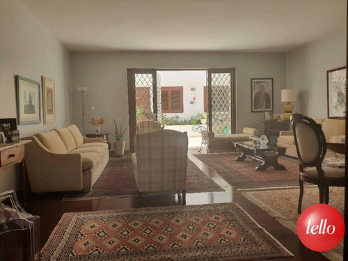 Casa - Ref: 223351