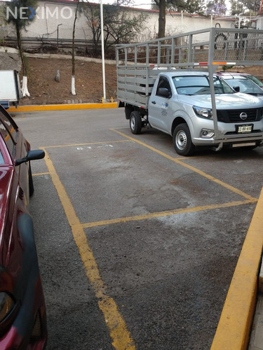 Imagen 10 de 11 de Rento Local Comercial En Puente De Vigas, Tlalnepantla, Estado De México