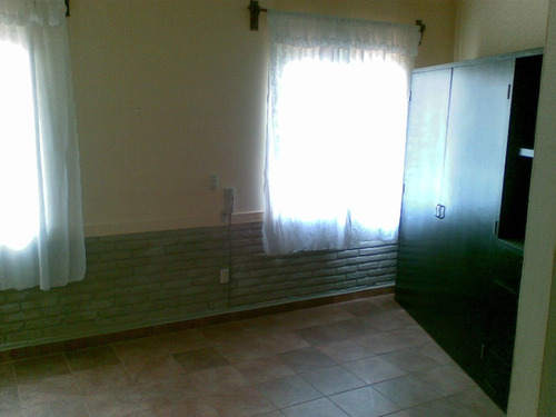Imagen 6 de 12 de Hermoso Departamento A 10 Minutos Caminando A Santa Fe, 65266