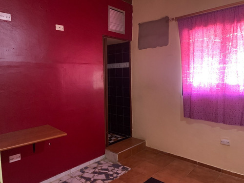 Imagen 18 de 19 de En Venta Casa En Carirubana