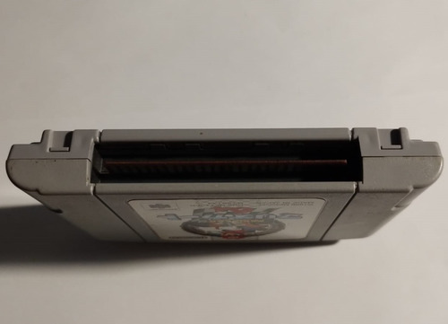 Mario Kart 64 Nintendo 64 Japones (Usado)