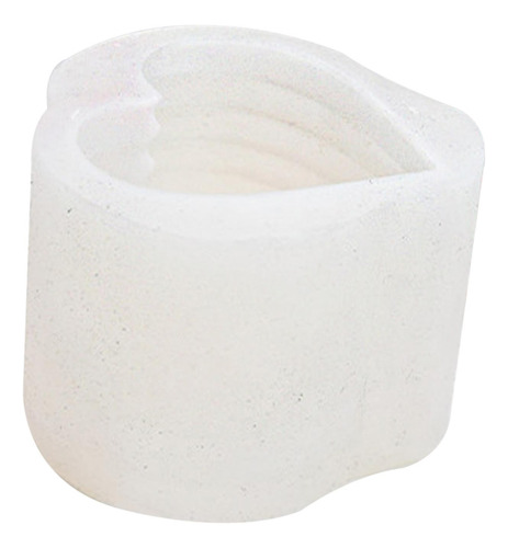 Molde De Silicona Para Decoración De Pasteles, Molde De