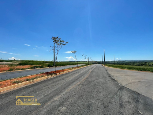 Imagem 10 de 18 de Jardim Dos Ipês Em Salto Sp - Terrenos A Venda Salto De 180 M² - 180 - 33713804