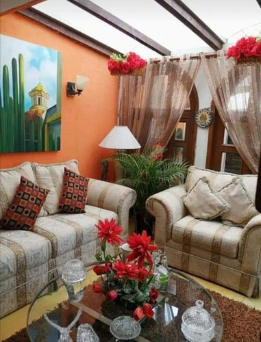 Imagen 8 de 10 de Casa Seminueva En Oportunidad