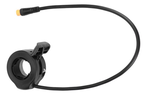 Acelerador De Patinetes Eléctricos, Acelerador, Dedo,