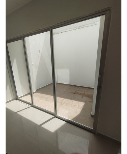Casa En Venta Y Arriendo En La Castellana Monteria
