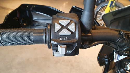 Imagen 4 de 16 de Adventure 390 Ktm 0km Tasa 0% Solo Dni