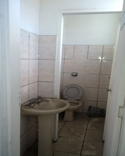 Imagem 7 de 9 de Comercial - 3470 - 32319771