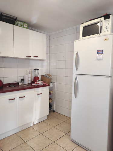 Imagen 14 de 29 de Se Vende Hermosa Y Moderna Casa En Villa Mariano Latorre