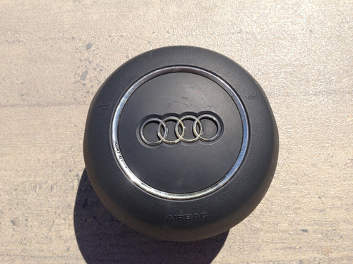 Bolsa De Aire Audi A3 Sedan 2015 2016 2017 2018