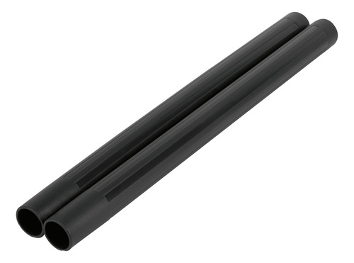 Extension Para Aspiradoras 2 Tubos 32mm 3 4 5 6 Gal Accesor