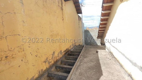 Imagen 14 de 15 de Casa En Venta Plaza Dorada #22-19777 Ba 04147651394