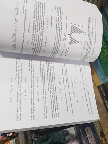 Libro Vision Por Computador
