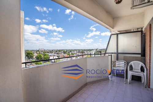 Imagen 15 de 16 de Departamento En Venta En Ramos Mejía Sur