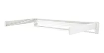 Comprar Tender Leifheit Extensible Inoxidable Interior\u002Fexterior 1mt.