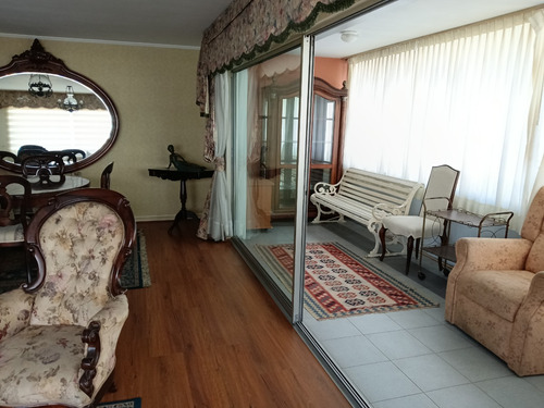 1 Poniente, C/s Muebles, 3 D 2 B, Más Servicio, 1-2 Estac.