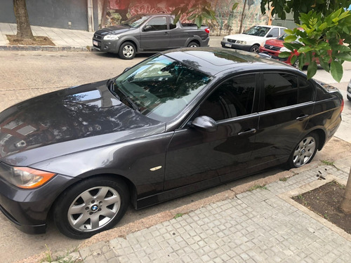 Bmw 328i