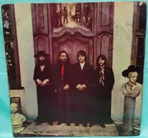 Comprar O  Los Beatles Lp Hey Jude Iempsa Peru 1970 Ricewithduck