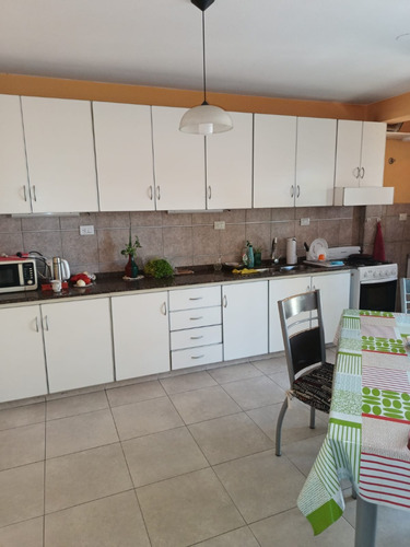 Oportunidad*** Venta Hermosa Casa 2 Dormitorios - Nueva!! B° San Vicente