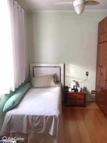 Imagem 8 de 10 de Casa À Venda Em São Paulo - 15123
