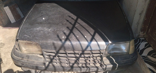 Imagem 3 de 3 de Kadett