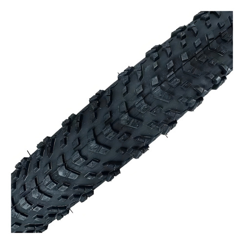 Par De Pneu Kevlar Obor X-meteor 30tpi Bike 29x2.10 - W3106