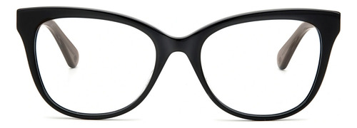 Lentes Oftálmicos Kate Spade Nevaeh 807