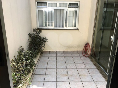 Linda Casa Com Muito Espaço, Suite, Sala De Estar, Sala De Jantar, Copa E Quintal Amplo . - 3-im309607
