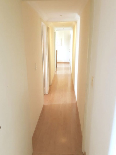 Imagem 14 de 18 de Apartamento - Ref: 6528